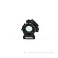 Visor Red Dot de qualidade compacto Red Dot Scope